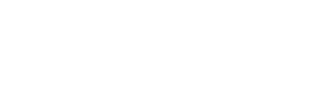 Coach sportif Épinay-sur-Orge